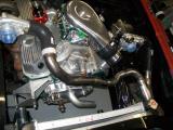 100_2797 800x600.JPG