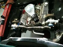 New pipe work.JPG