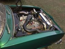 Engine Bay 2.JPG