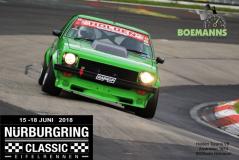 Karussell_640.jpg
