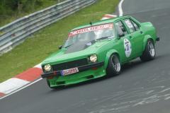Torana_brunnchen_800.jpg