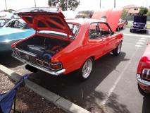 dac790ce-6b5c-48ef-9e2b-087ef6f9a3071.jpg