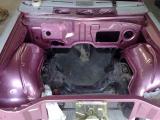 20112008121.jpg
