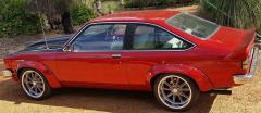 Torry rims Cropped 2.jpg