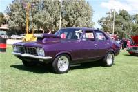 torana 6.jpg