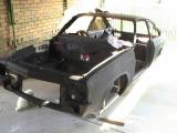 PIC_0605.JPG