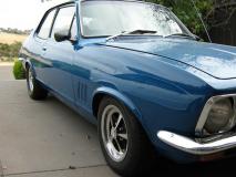 Torana2011.jpg