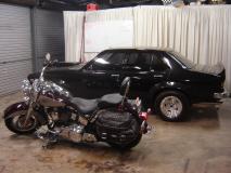 oil cool sump torry harlry 008 (640x480).jpg