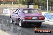 HP%20Heaven-Heathcote_Park_Test_and_Tune-_LA32757.jpg