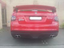 HSV GTS 02 mod.jpg