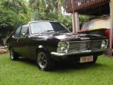 torana2010.jpg