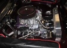engine 65.JPG