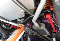 tail pipes 2.JPG