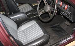 front right seat.JPG