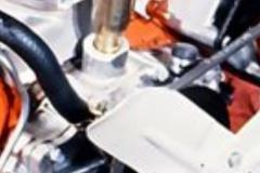 early 253 water pump.JPG