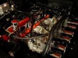 Pictures_097.jpg