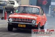 wsidnostalgia150407_0026.JPG
