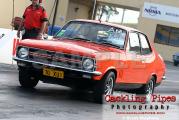wsidnostalgia150407_0027.JPG
