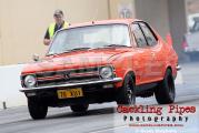 wsidnostalgia021207_0398.JPG