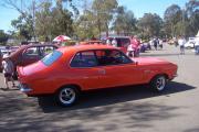 OUTCARS1348.jpg