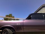 mobile080_1.jpg