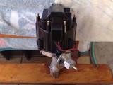 th_03032009197_2.jpg