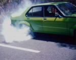 17_03_2009100912AM.jpg