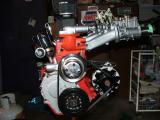 DSCF3058.jpg
