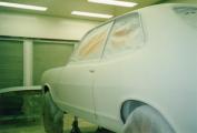 paint_prep_1.jpg