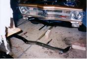 bumper_1.jpg