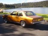 KRANKE_Torana_024.jpg