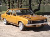 KRANKE_Torana_004.jpg