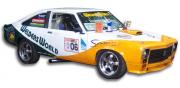 Car_07_SML.jpg