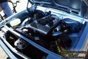 Picture_234.jpg