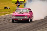 DSC_0785.jpg