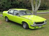 Holden_Nationals_April_2007_044__Large___Medium_.jpg