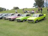 Holden_Nationals_April_2007_054__Medium_.jpg