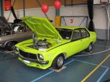 Holden_Nationals_April_2007_001__Medium_.jpg