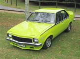 Holden_Nationals_April_2007_048__Medium_.jpg