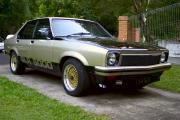 My_Torana.jpg