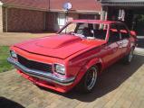 Copy_of_DSC00368.JPG