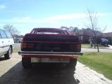 Copy_of_DSC00370.JPG