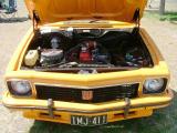 Copy_of_Holden_Day_2008_12.JPG