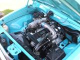 DSCF4126.JPG