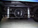 coilovers.JPG
