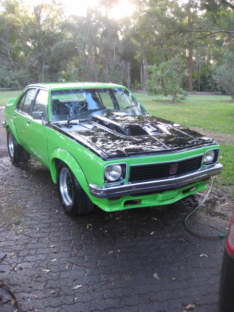 car 003.jpg