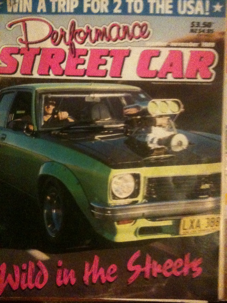 065lrg doc green torana.jpg