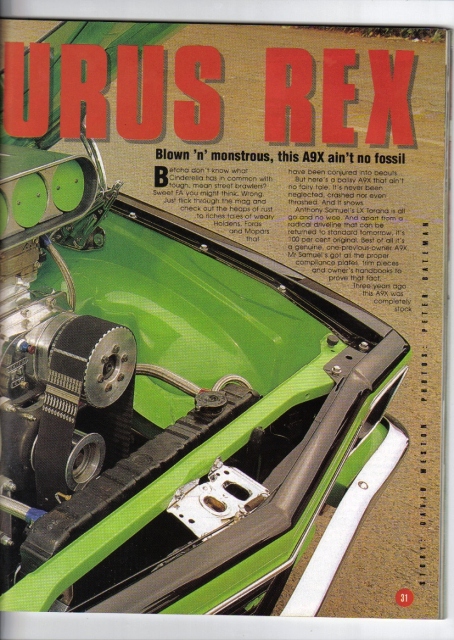 WEBPAGE LRG GREEN TORANA.jpg