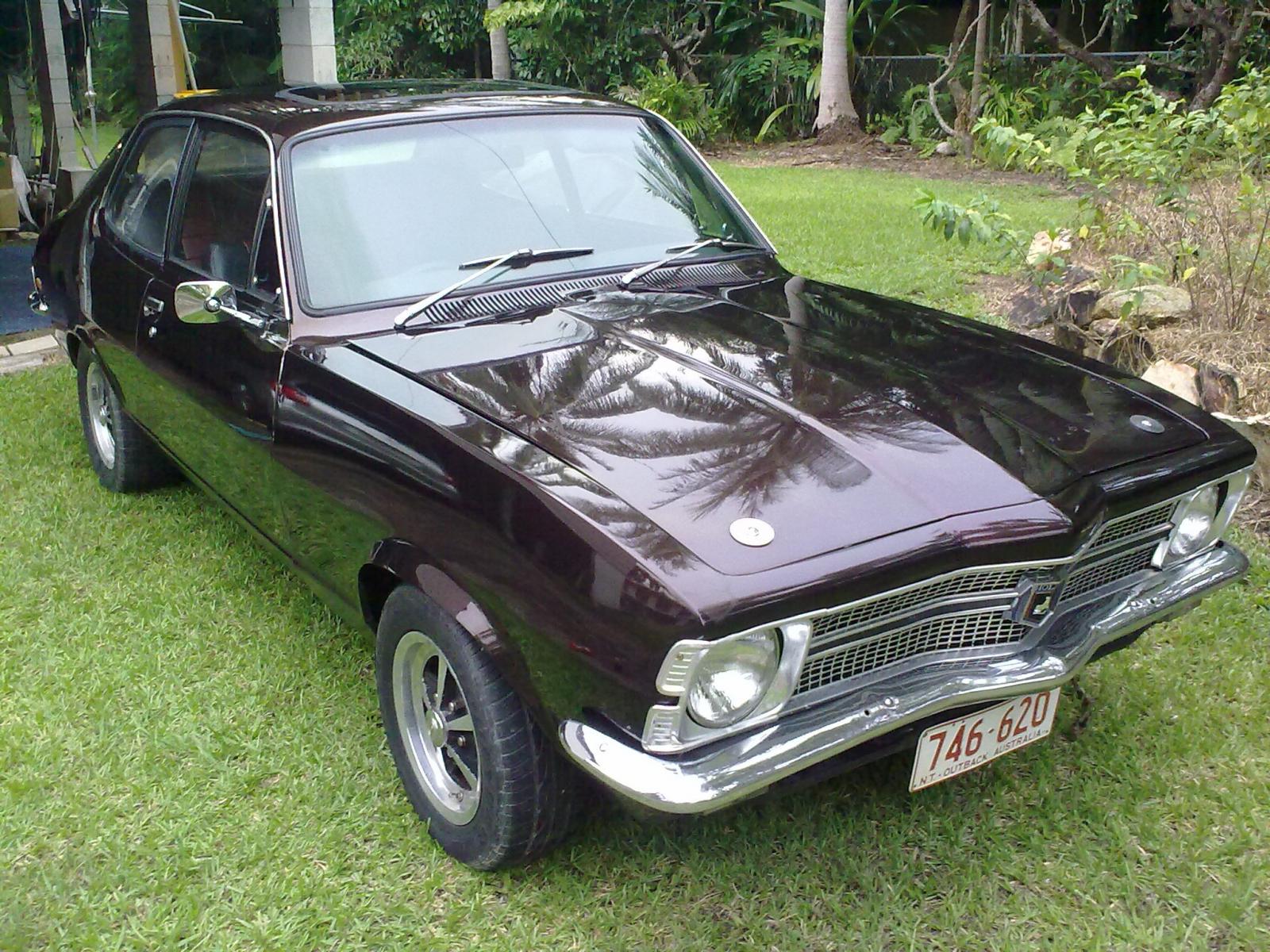 torana (29).jpg