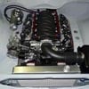 Power Windows for LH/X/UC Torries - last post by ls2lxhatch